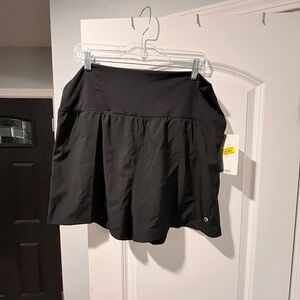 Next Shorts - XL